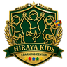 Hiraya Kids Learning Center crest
